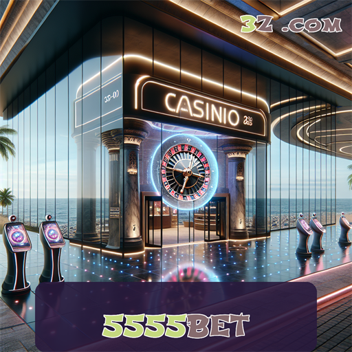 Baixar Jogos de Forma Prática e Divertida no 5555bet.com