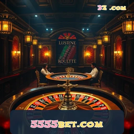 5555bet.com Novos Jogos