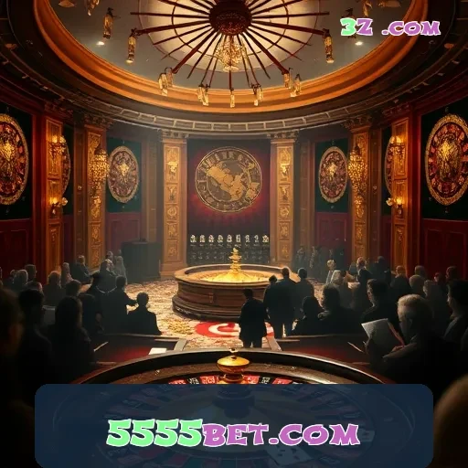 5555bet.com Caça-Níqueis