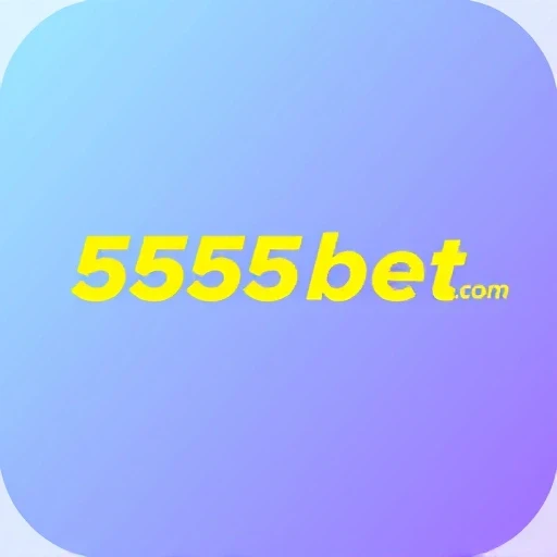 5555bet.com